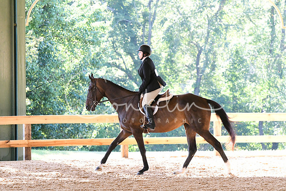 HSM_0626
