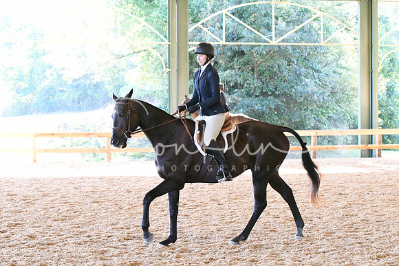 HSM_0627