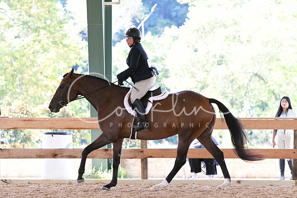 HSM_0631