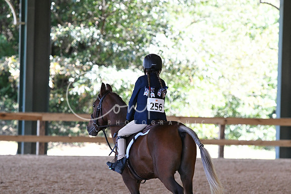 HSM_9034
