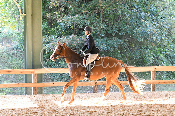 HSM_0628