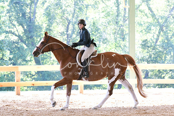 HSM_0640