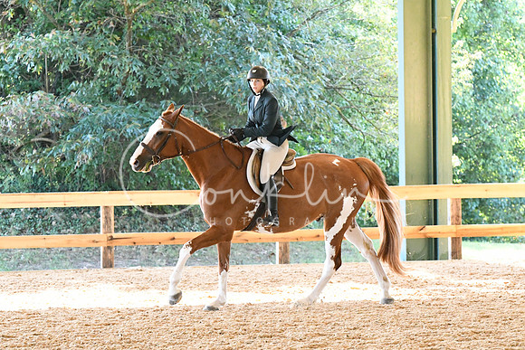 HSM_0641