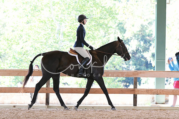 HSM_0647