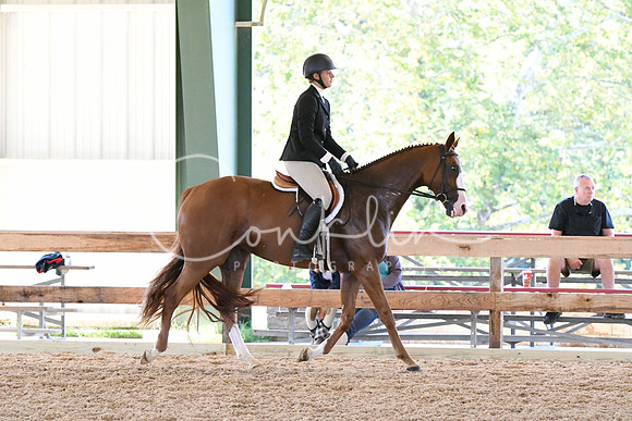 HSM_0651