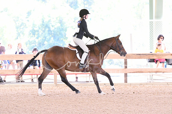 HSM_8739