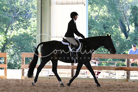 HSM_0652