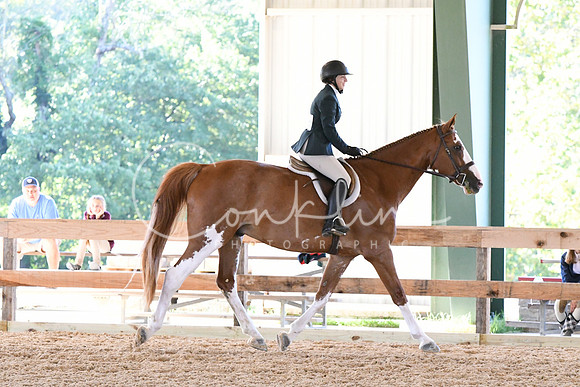HSM_0654