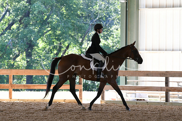 HSM_0656