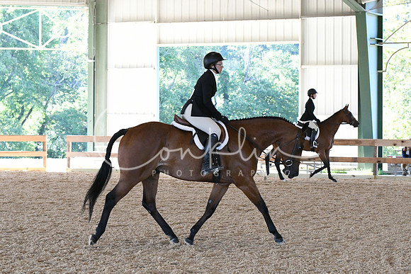 HSM_0657