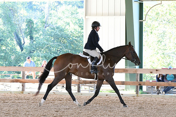 HSM_0659