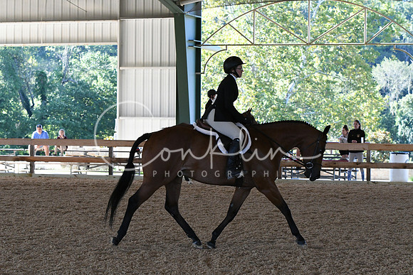 HSM_0658