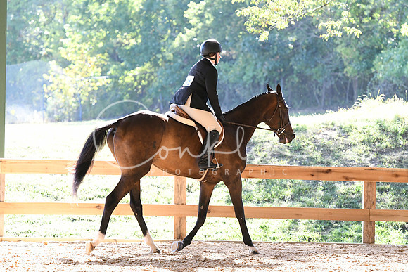 HSM_0663