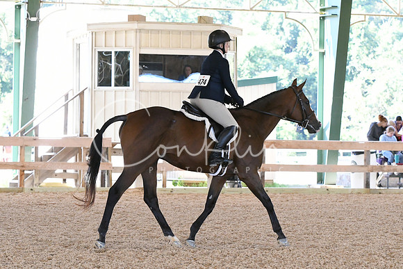 HSM_0664