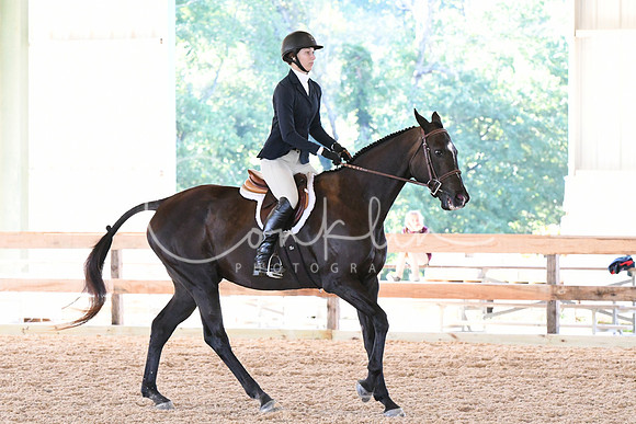 HSM_0667