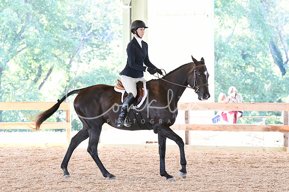 HSM_0666