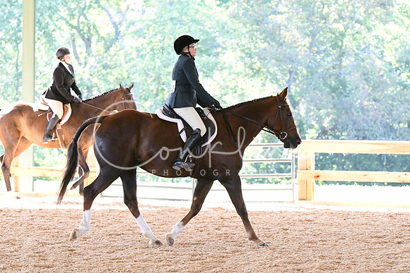 HSM_0665
