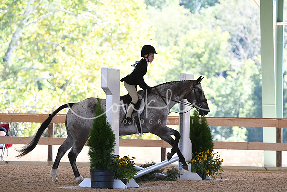HSM_9047