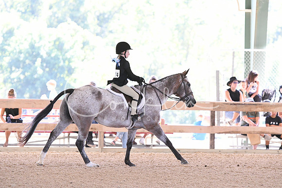 HSM_9049