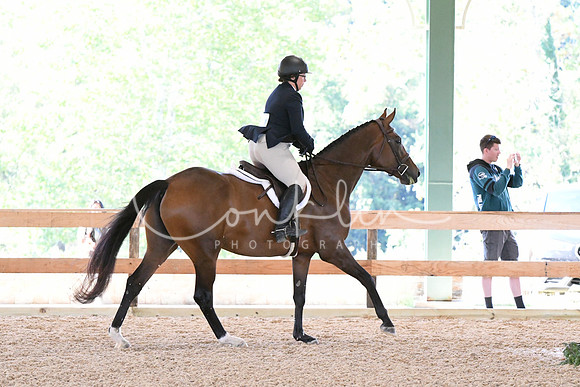 HSM_0671