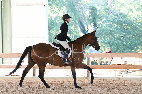 HSM_0673