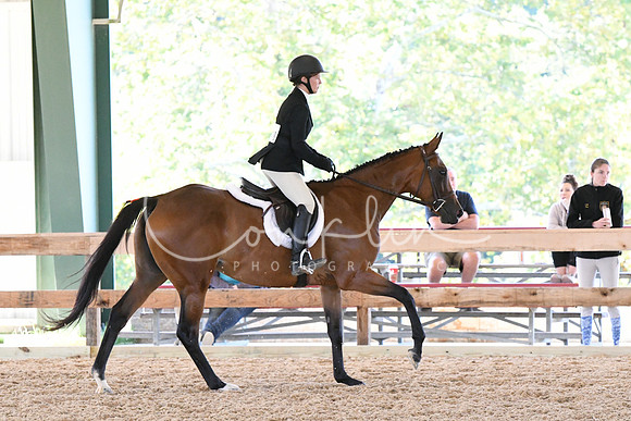HSM_0675