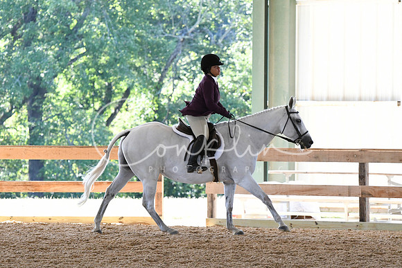 HSM_0676