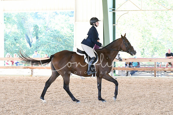 HSM_0677