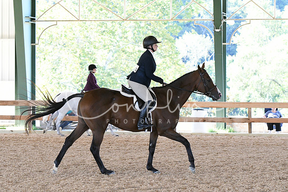 HSM_0678