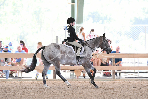 HSM_9056