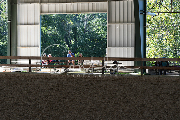 HSM_0684