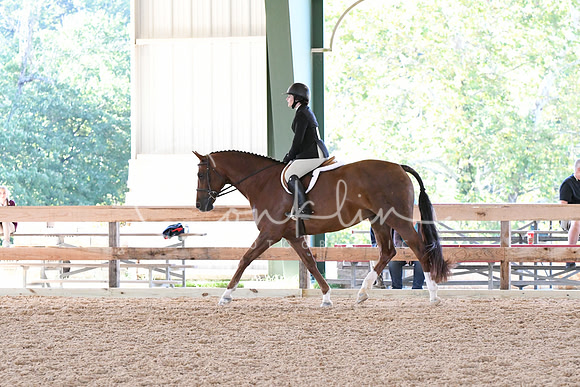 HSM_0687