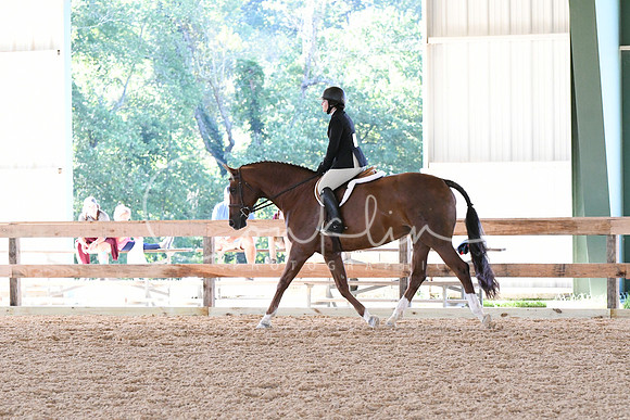 HSM_0688