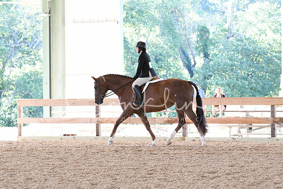 HSM_0689