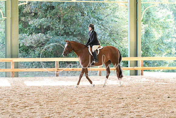 HSM_0690