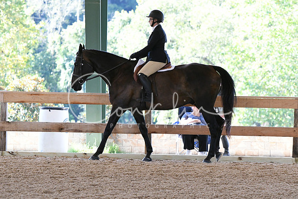 HSM_0691
