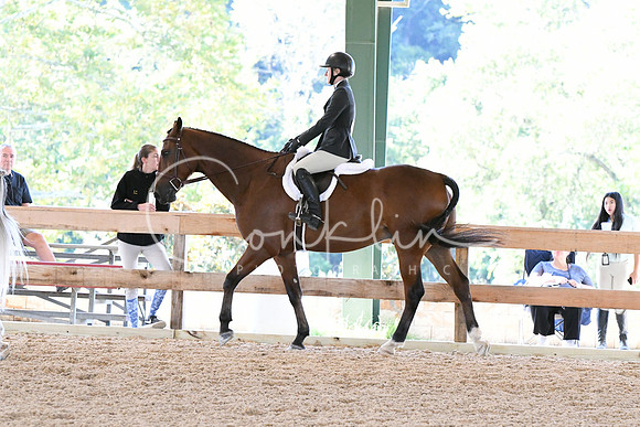 HSM_0694
