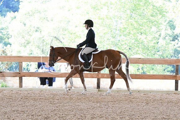 HSM_0695