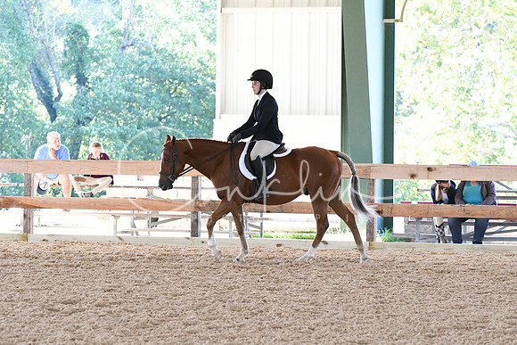 HSM_0696
