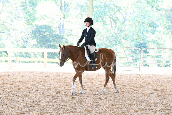HSM_0697