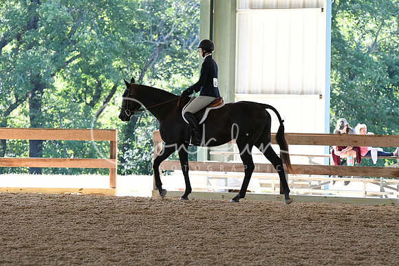 HSM_0699
