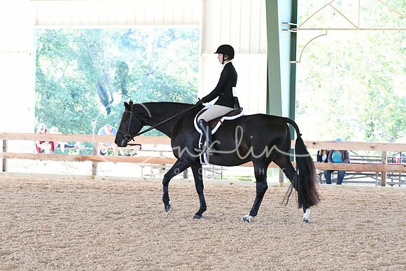 HSM_0701