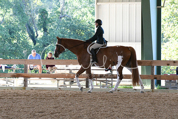 HSM_0702
