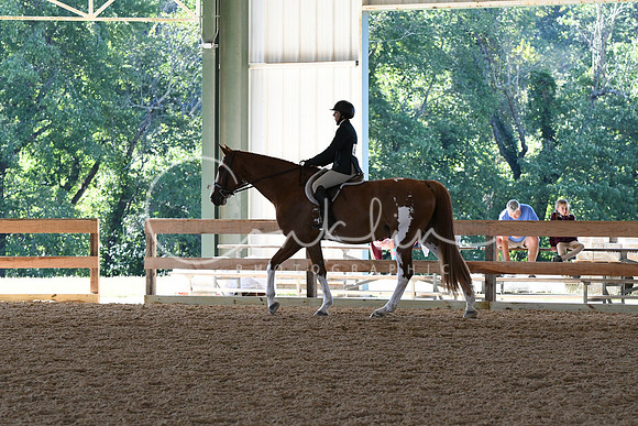 HSM_0703