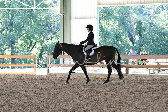 HSM_0704