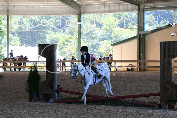 HSM_9071