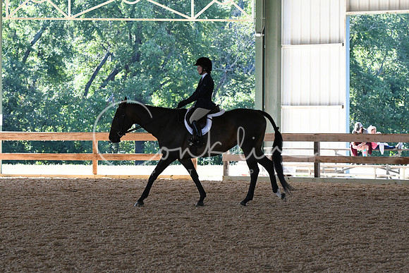 HSM_0705