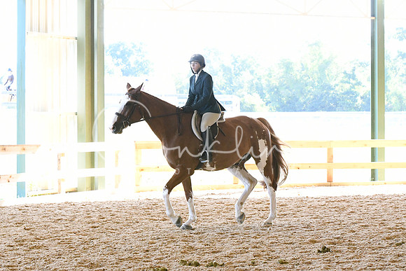 HSM_0706