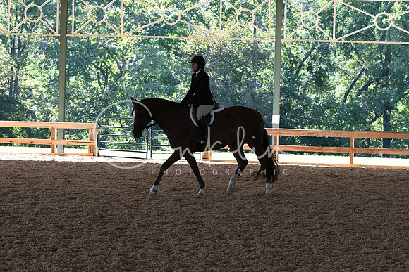 HSM_0708