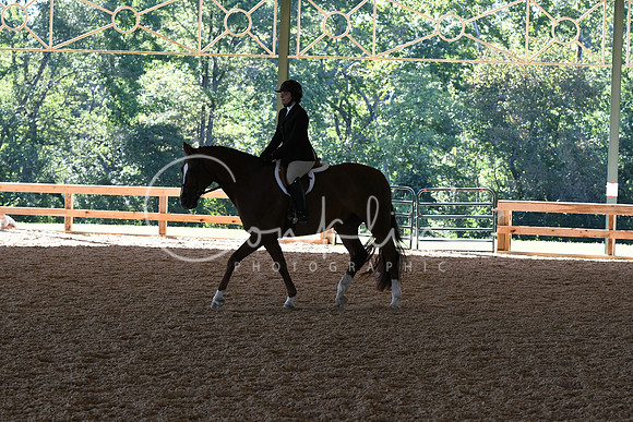 HSM_0709